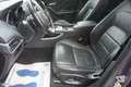 Jaguar F-Pace 20d AWD Aut. R-Sport-Nav-Pano-Leder-Cam-Garantie Grau - thumbnail 7