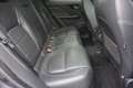 Jaguar F-Pace 20d AWD Aut. R-Sport-Nav-Pano-Leder-Cam-Garantie Grau - thumbnail 10