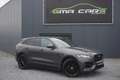 Jaguar F-Pace 20d AWD Aut. R-Sport-Nav-Pano-Leder-Cam-Garantie Grau - thumbnail 3