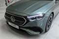 Mercedes-Benz E 300 e T | AMG / TOW / 360 / Burmester® 4D / VAT Grün - thumbnail 9