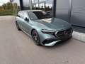 Mercedes-Benz E 300 e T | AMG / LED / 360 / Burmester® 4D / VAT Grün - thumbnail 3