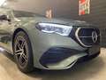 Mercedes-Benz E 300 e T | AMG / TOW / 360 / Burmester® 4D / VAT Vert - thumbnail 5