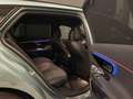 Mercedes-Benz E 300 e T | AMG / TOW / 360 / Burmester® 4D / VAT Vert - thumbnail 15
