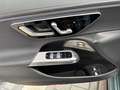 Mercedes-Benz E 300 e T | AMG / LED / 360 / Burmester® 4D / VAT Grün - thumbnail 15
