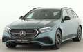 Mercedes-Benz E 300 e T | AMG / LED / 360 / Burmester® 4D / VAT Groen - thumbnail 1