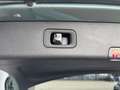 Mercedes-Benz E 300 e T | AMG / LED / 360 / Burmester® 4D / VAT Grün - thumbnail 13