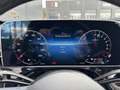 Mercedes-Benz E 300 e T | AMG / LED / 360 / Burmester® 4D / VAT Grün - thumbnail 9