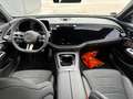 Mercedes-Benz E 300 e T | AMG / LED / 360 / Burmester® 4D / VAT Grün - thumbnail 10