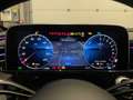 Mercedes-Benz E 300 e T | AMG / TOW / 360 / Burmester® 4D / VAT Vert - thumbnail 18