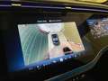 Mercedes-Benz E 300 e T | AMG / TOW / 360 / Burmester® 4D / VAT Vert - thumbnail 20