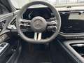 Mercedes-Benz E 300 e T | AMG / LED / 360 / Burmester® 4D / VAT Grün - thumbnail 8