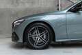 Mercedes-Benz E 300 e T | AMG / TOW / 360 / Burmester® 4D / VAT Vert - thumbnail 8