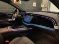 Mercedes-Benz E 300 e T | AMG / TOW / 360 / Burmester® 4D / VAT Vert - thumbnail 30
