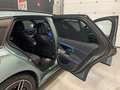 Mercedes-Benz E 300 e T | AMG / TOW / 360 / Burmester® 4D / VAT Vert - thumbnail 14