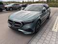 Mercedes-Benz E 300 e T | AMG / LED / 360 / Burmester® 4D / VAT Grün - thumbnail 2