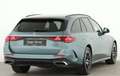 Mercedes-Benz E 300 e T | AMG / LED / 360 / Burmester® 4D / VAT Groen - thumbnail 2