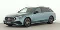 Mercedes-Benz E 300 e T | AMG / LED / 360 / Burmester® 4D / VAT Groen - thumbnail 3