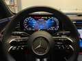 Mercedes-Benz E 300 e T | AMG / TOW / 360 / Burmester® 4D / VAT Vert - thumbnail 17