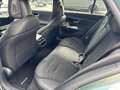 Mercedes-Benz E 300 e T | AMG / LED / 360 / Burmester® 4D / VAT Grün - thumbnail 11