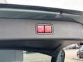 Mercedes-Benz E 300 e T | AMG / LED / 360 / Burmester® 4D / VAT Grün - thumbnail 14