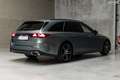 Mercedes-Benz E 300 e T | AMG / TOW / 360 / Burmester® 4D / VAT Grün - thumbnail 6
