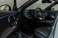 Mercedes-Benz E 300 e T | AMG / TOW / 360 / Burmester® 4D / VAT Grün - thumbnail 10
