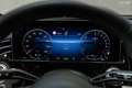Mercedes-Benz E 300 e T | AMG / TOW / 360 / Burmester® 4D / VAT Grün - thumbnail 16