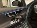 Mercedes-Benz E 300 e T | AMG / TOW / 360 / Burmester® 4D / VAT Vert - thumbnail 23
