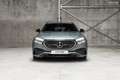 Mercedes-Benz E 300 e T | AMG / TOW / 360 / Burmester® 4D / VAT Grün - thumbnail 2