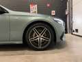 Mercedes-Benz E 300 e T | AMG / TOW / 360 / Burmester® 4D / VAT Vert - thumbnail 8