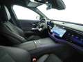 Mercedes-Benz E 300 e T | AMG / LED / 360 / Burmester® 4D / VAT Groen - thumbnail 5