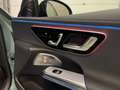 Mercedes-Benz E 300 e T | AMG / TOW / 360 / Burmester® 4D / VAT Vert - thumbnail 29