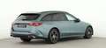 Mercedes-Benz E 300 e T | AMG / LED / 360 / Burmester® 4D / VAT Groen - thumbnail 4