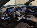 Mercedes-Benz E 300 e T | AMG / TOW / 360 / Burmester® 4D / VAT Vert - thumbnail 24