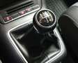 Volkswagen Golf Plus Golf VI Plus Style 2Hand *SHZ*PDC*TEM*ALU*KLIMA Zilver - thumbnail 14