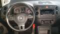 Volkswagen Golf Plus Golf VI Plus Style 2Hand *SHZ*PDC*TEM*ALU*KLIMA Silber - thumbnail 9