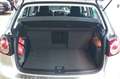 Volkswagen Golf Plus Golf VI Plus Style 2Hand *SHZ*PDC*TEM*ALU*KLIMA Zilver - thumbnail 21