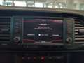CUPRA Ateca 2,0 TSI 4Drive DSG *AHK*Pano*Brembo*LED* Grau - thumbnail 14
