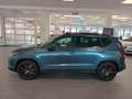 CUPRA Ateca 2,0 TSI 4Drive DSG *AHK*Pano*Brembo*LED* Grau - thumbnail 3