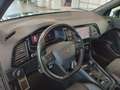 CUPRA Ateca 2,0 TSI 4Drive DSG *AHK*Pano*Brembo*LED* Grau - thumbnail 8