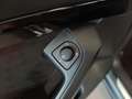 CUPRA Ateca 2,0 TSI 4Drive DSG *AHK*Pano*Brembo*LED* Grau - thumbnail 19