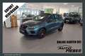 CUPRA Ateca 2,0 TSI 4Drive DSG *AHK*Pano*Brembo*LED* Grau - thumbnail 1