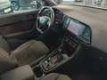 CUPRA Ateca 2,0 TSI 4Drive DSG *AHK*Pano*Brembo*LED* Grau - thumbnail 10