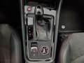 CUPRA Ateca 2,0 TSI 4Drive DSG *AHK*Pano*Brembo*LED* Grau - thumbnail 17