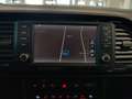 CUPRA Ateca 2,0 TSI 4Drive DSG *AHK*Pano*Brembo*LED* Grau - thumbnail 11