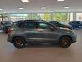CUPRA Ateca 2,0 TSI 4Drive DSG *AHK*Pano*Brembo*LED* Grau - thumbnail 6