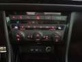 CUPRA Ateca 2,0 TSI 4Drive DSG *AHK*Pano*Brembo*LED* Grau - thumbnail 13