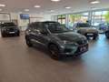 CUPRA Ateca 2,0 TSI 4Drive DSG *AHK*Pano*Brembo*LED* Grau - thumbnail 7