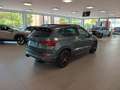 CUPRA Ateca 2,0 TSI 4Drive DSG *AHK*Pano*Brembo*LED* Grau - thumbnail 5