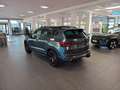 CUPRA Ateca 2,0 TSI 4Drive DSG *AHK*Pano*Brembo*LED* Grau - thumbnail 4